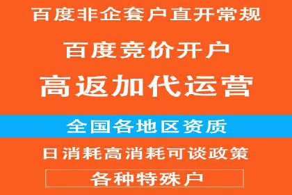 百度推广服务费案例：助力企业实现品牌升级